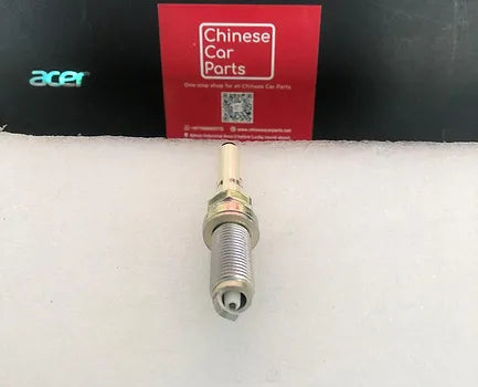 HAVAL H6 Spark Plug