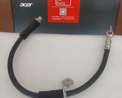 Changan CS85 Front Brake Hose L