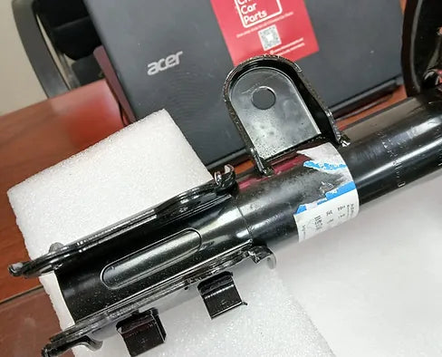 Changan Eado Front Shock Absorber-R