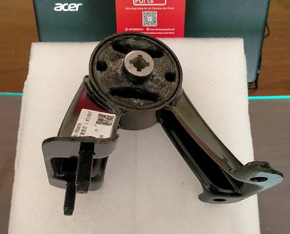Geely Engine mounting