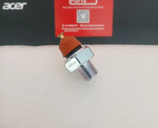 Chery A3 Oil Pressure Sensor
