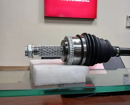 Changan Eado Drive Shaft Left