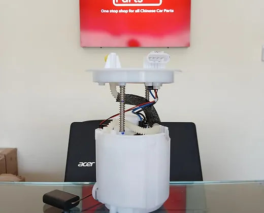 Changan CS35Plus Fuel Pump