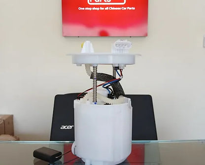 Changan CS35Plus Fuel Pump