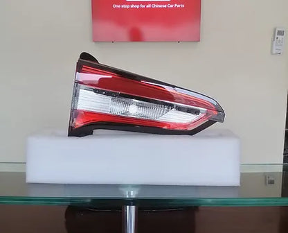 MG I5 I6 Tail Lamp Inner L