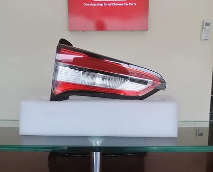 MG I5 I6 Tail Lamp Inner L