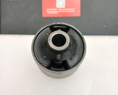 Changan CS95 Lower arm rubber-big