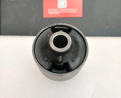 Changan CS95 Lower arm rubber-big