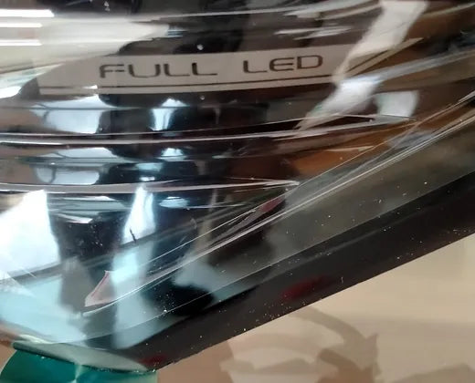Changan UNI-T Taillight R