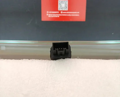 JAC Sensor Crepuscular