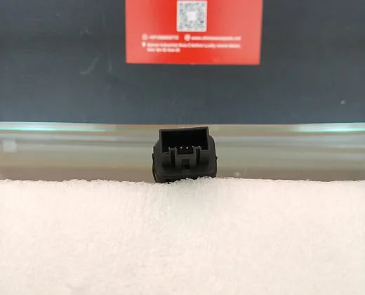 JAC Sensor Crepuscular