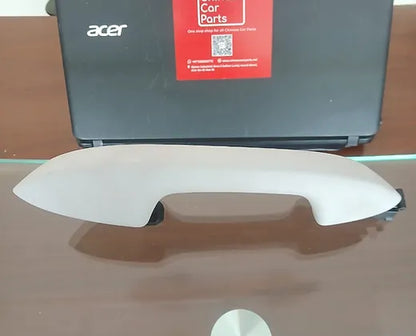 Chery Front Handle Door L