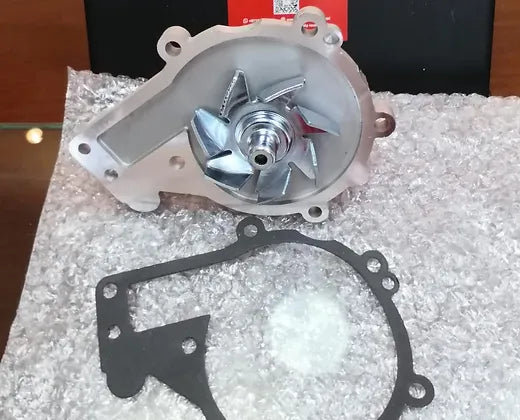Chery Tiggo 5 Water Pump