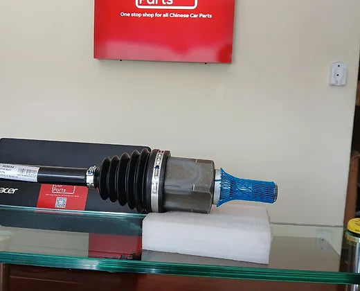 Changan CS35Plus Drive Shaft Left