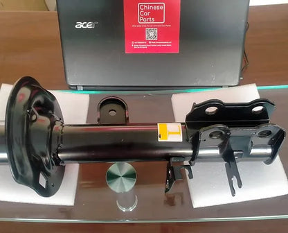 Geely Coolray Front shock absorber L