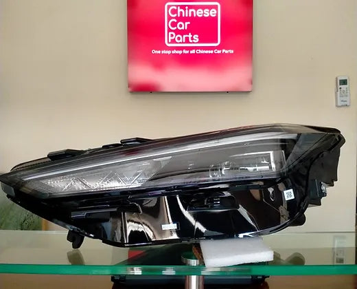 Changan UNI-V Headlight L