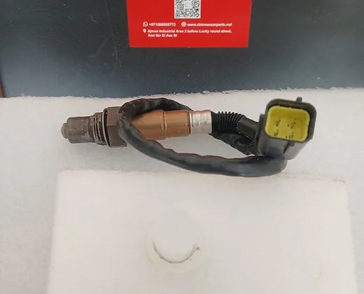 Changan Oxygen Sensor