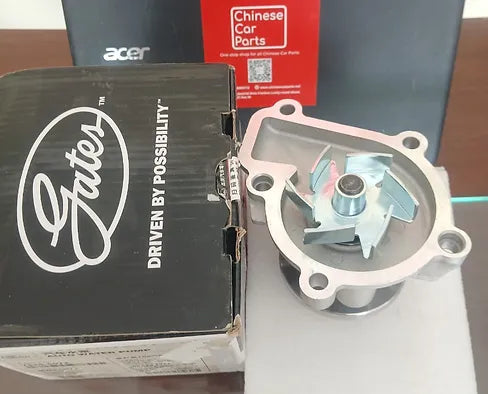 Changan CS75 Engine water pump