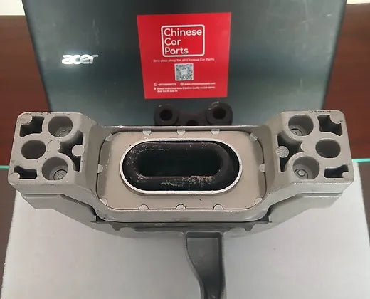 Chery Engine Mounting
