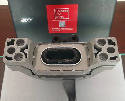 Chery Engine Mounting