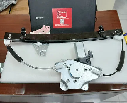 ROEWE 350 MG5 Window Motor Assembly-RL
