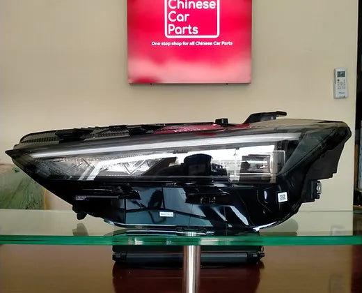 Changan UNI-V Headlight L