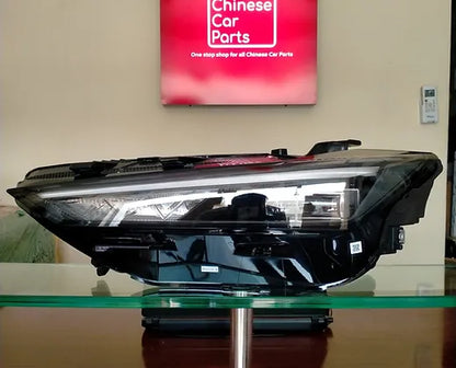 Changan UNI-V Headlight L