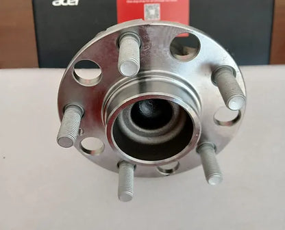 Changan Eado Rear wheel bearing