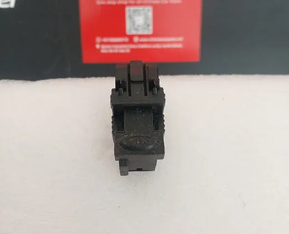 MG 6 Brake Light Switch