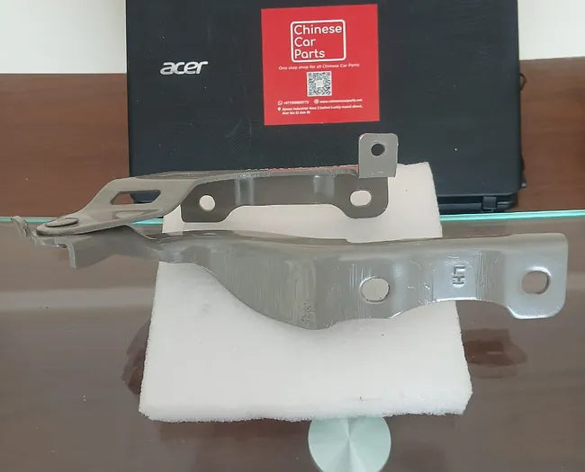 MG ZS Hood Cover Hinge L