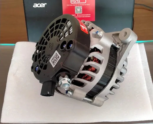 Chery Tiggo3\Arrizo6\7 Generator