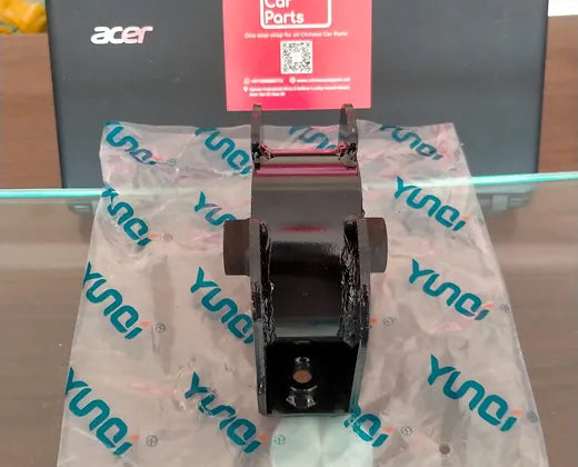 Chery Tiggo Front suspension cushion