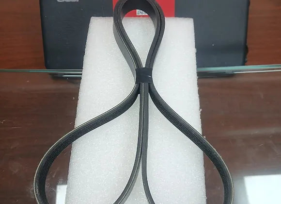 GAC GS3 Belt 6PK1199