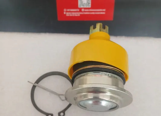 Haval H9 Upper Ball Head