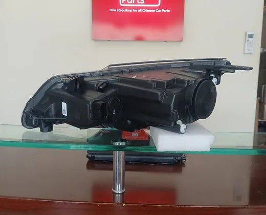 Jetour X70 Headlight R