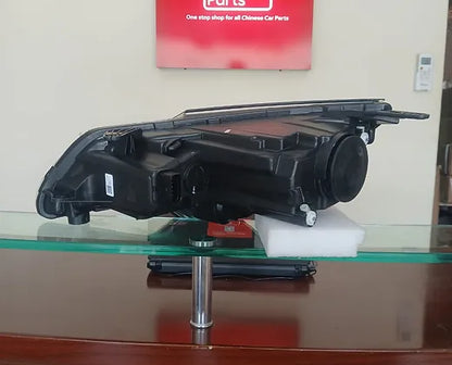 Jetour X70 Headlight R