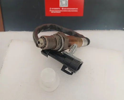 Chery Arrizo 5 Oxygen Sensor