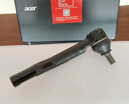Chery Left Tie Rod