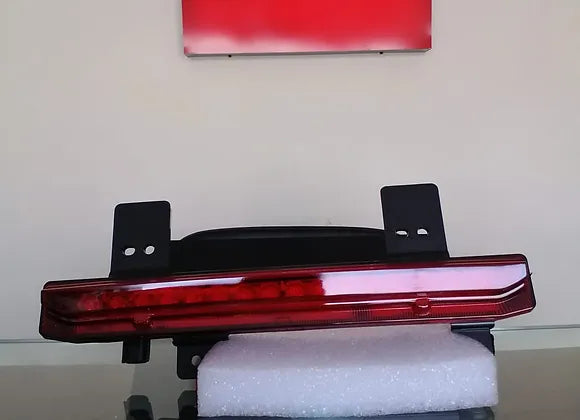Haval Jolion Rear bumper middle fog light R