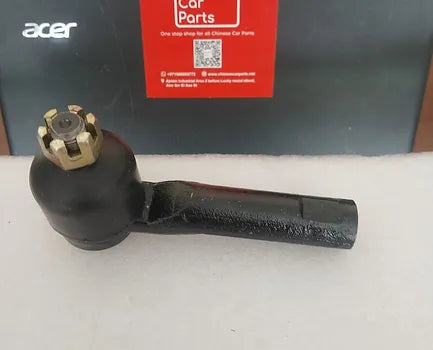 Haval H9 Outer Ball Head