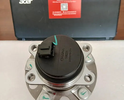 Changan Eado Rear wheel bearing