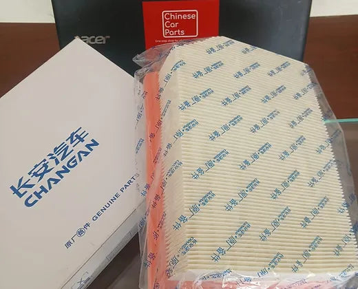 فلتر الهواء لسيارة شانجان CS35