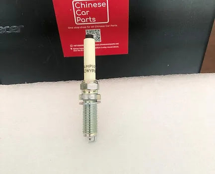 HAVAL H6 Spark Plug