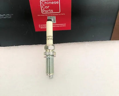 HAVAL H6 Spark Plug