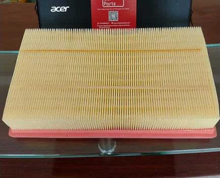 Jetour X90 Air Filter