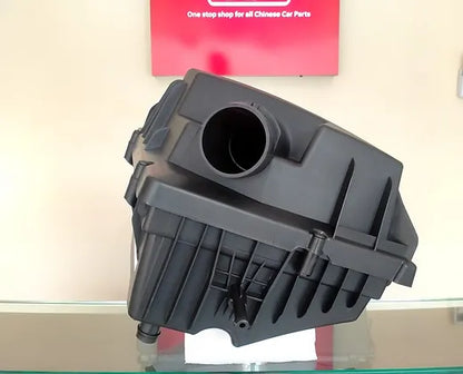 MG 5  Air Filter Cleaner Complete