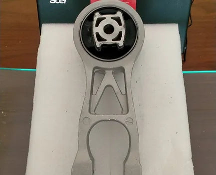 Haval H6 Engine mounting