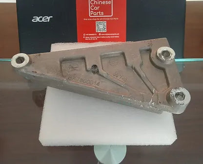 MG ZS ENGINE MOUNT