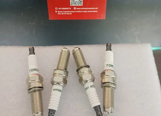 Changan CS75 Spark Plug