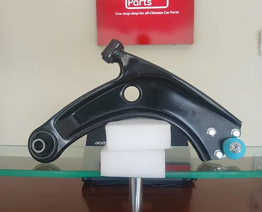 Chery E3 Lower front control arm R